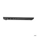 Laptop LENOVO V15 G4 ABP 15.6" FHD TN AMD Ryzen 7 7730U 2.0 /4.5 GHz 16GB DDR4-3200 512GB SSD M.2