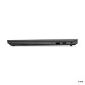Laptop LENOVO V15 G4 ABP 15.6" FHD TN AMD Ryzen 7 7730U 2.0 /4.5 GHz 16GB DDR4-3200 512GB SSD M.2