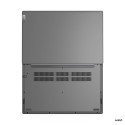 Laptop LENOVO V15 G4 ABP 15.6" FHD TN AMD Ryzen 7 7730U 2.0 /4.5 GHz 16GB DDR4-3200 512GB SSD M.2