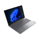 Laptop LENOVO V15 G5 IRL 15.6" FHD TN Core i3-1315U 8GB DDR5-5200 MHZ 256GB SSD M.2 NVMe