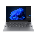 Laptop LENOVO V15 G5 IRL 15.6" FHD TN Core i3-1315U 8GB DDR5-5200 MHZ 256GB SSD M.2 NVMe