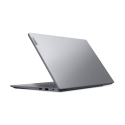 Laptop LENOVO V15 G5 IRL 15.6" FHD TN Core i3-1315U 8GB DDR5-5200 MHZ 256GB SSD M.2 NVMe