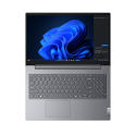 Laptop LENOVO V15 G5 IRL 15.6" FHD TN Core i3-1315U 8GB DDR5-5200 MHZ 256GB SSD M.2 NVMe