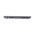 Laptop LENOVO V15 G5 IRL 15.6" FHD TN Core i3-1315U 8GB DDR5-5200 MHZ 256GB SSD M.2 NVMe