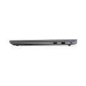 Laptop LENOVO V15 G5 IRL 15.6" FHD TN Core i3-1315U 8GB DDR5-5200 MHZ 256GB SSD M.2 NVMe