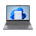 Laptop LENOVO IDEAPAD SLIM 3 15IRH10 15.3" WUXGA IPS Core i5-13420H 2.1/4.6GHz 24 GB DDR5-4800 512GB SSD M.2