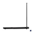 Laptop LENOVO LEGION 5 15IRX10 15.1" WQXGA OLED Core i7-14700HX 16GB DDR5 1 TB SSD M.2 NVMe RTX 5060 8GB GDDR7