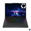 Laptop LENOVO LEGION 5 15IRX10 15.1" WQXGA OLED Core i7-14700HX 16GB DDR5 1 TB SSD M.2 NVMe RTX 5060 8GB GDDR7
