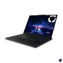 Laptop LENOVO LEGION 5 15IRX10 15.1" WQXGA OLED Core i7-14700HX 16GB DDR5 1 TB SSD M.2 NVMe RTX 5060 8GB GDDR7