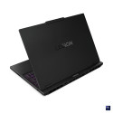 Laptop LENOVO LEGION 5 15IRX10 15.1" WQXGA OLED Core i7-14700HX 16GB DDR5 1 TB SSD M.2 NVMe RTX 5060 8GB GDDR7
