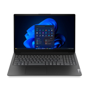 Laptop LENOVO V15 G6...