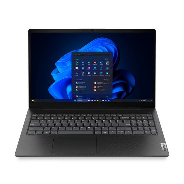 Laptop LENOVO V15 G6 ITN 15.6” FHD TN Intel Celereon N100 8GB PDDR5 256GB UFS 2.2