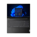 Laptop LENOVO V15 G6 ITN 15.6” FHD TN Intel Celereon N100 8GB PDDR5 256GB UFS 2.2