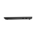 Laptop LENOVO V15 G6 ITN 15.6” FHD TN Intel Celereon N100 8GB PDDR5 256GB UFS 2.2