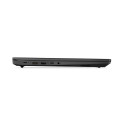 Laptop LENOVO V15 G6 ITN 15.6” FHD TN Intel Celereon N100 8GB PDDR5 256GB UFS 2.2