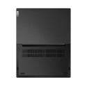 Laptop LENOVO V15 G6 ITN 15.6” FHD TN Intel Celereon N100 8GB PDDR5 256GB UFS 2.2