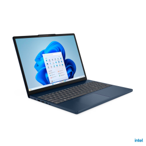 Laptop LENOVO IDEAPA...