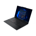 Laptop LENOVO THINKPAD P16V GEN 2 16" WUXGA IPS, Core Ultra 9 185H 32GB DDR5 1TB SSD M.2 NVMe  RTX 3000 ADA 8GB