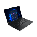 Laptop LENOVO THINKPAD P16V GEN 2 16" WUXGA IPS, Core Ultra 9 185H 32GB DDR5 1TB SSD M.2 NVMe  RTX 3000 ADA 8GB