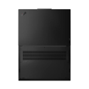 Laptop LENOVO THINKPAD L16 GEN 2 16" WUXGA IPS Core Ultra 7 265U 16GB DDR5 1TB SSD M.2 NVMe 