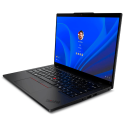 Laptop LENOVO THINKPAD E14 GEN 6 14" WUXGA IPS Core Ultra 7 155U 16GB DDR5 1TB SSD M.2 NVMe 