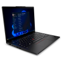 Laptop LENOVO THINKPAD E14 GEN 6 14" WUXGA IPS Core Ultra 7 155U 16GB DDR5 1TB SSD M.2 NVMe 
