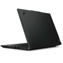 Laptop LENOVO THINKPAD E14 GEN 6 14" WUXGA IPS Core Ultra 7 155U 16GB DDR5 1TB SSD M.2 NVMe 