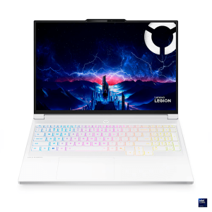 Laptop LENOVO LEGION...