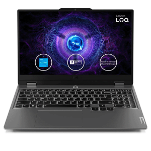Laptop LENOVO LOQ 15...