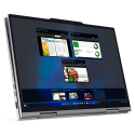 Laptop LENOVO THINKPAD X1 2 EN 1 GEN 9 14" WUXGA IPS Core Ultra 7 155U 32GB LPDDR5X 1TB SSD M.2 NVMe 