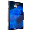 Laptop LENOVO THINKPAD X1 2 EN 1 GEN 9 14" WUXGA IPS Core Ultra 7 155U 32GB LPDDR5X 1TB SSD M.2 NVMe 