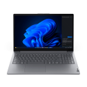 Laptop LENOVO V15 G5 IRL, 15.6" FHD TN, Core i5-13420H 2.1/4.6GHz, 8GB DDR5-5200MHz, 512GB SSD