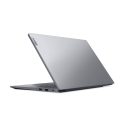 Laptop LENOVO V15 G5 IRL, 15.6" FHD TN, Core i5-13420H 2.1/4.6GHz, 8GB DDR5-5200MHz, 512GB SSD
