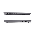 Laptop LENOVO V15 G5 IRL, 15.6" FHD TN, Core i5-13420H 2.1/4.6GHz, 8GB DDR5-5200MHz, 512GB SSD