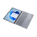 Laptop LENOVO THINKBOOK 16 G8, 16" WUXGA IPS, Core 5 210H 4.8GHz, 16GB DDR5-5600, 512GB SSD M.2