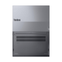 Laptop LENOVO THINKBOOK 16 G8, 16" WUXGA IPS, Core 5 210H 4.8GHz, 16GB DDR5-5600, 512GB SSD M.2