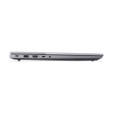 Laptop LENOVO THINKBOOK 16 G8, 16" WUXGA IPS, Core 5 210H 4.8GHz, 16GB DDR5-5600, 512GB SSD M.2