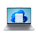 Laptop LENOVO THINKBOOK 16 IAL G8, 16" WUXGA IPS,Core Ultra 7 255H 5.1GHz 16GB DDR5-5600 1TB SSD M.2