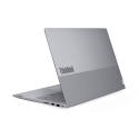 Laptop LENOVO THINKBOOK 16 IAL G8, 16" WUXGA IPS,Core Ultra 7 255H 5.1GHz 16GB DDR5-5600 1TB SSD M.2