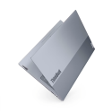 Laptop LENOVO THINKBOOK 16 IAL G8, 16" WUXGA IPS,Core Ultra 7 255H 5.1GHz 16GB DDR5-5600 1TB SSD M.2