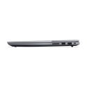 Laptop LENOVO THINKBOOK 16 IAL G8, 16" WUXGA IPS,Core Ultra 7 255H 5.1GHz 16GB DDR5-5600 1TB SSD M.2