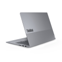 Laptop LENOVO THINKBOOK 14 G7 IML 14" WUXGA IPS Core Ultra 5 125U hasta 4.3GHz 16GB DDR5 512GB SSD M.2 NVMe