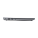 Laptop LENOVO THINKBOOK 14 G7 IML 14" WUXGA IPS Core Ultra 5 125U hasta 4.3GHz 16GB DDR5 512GB SSD M.2 NVMe