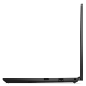 Laptop LENOVO THINKPAD E14 GEN 6 14" WUXGA IPS Core Ultra 5 125U 4.3GHz 16GB DDR5 5600 512GB SSD M.2 NVMe WINDOWS 11 PRO