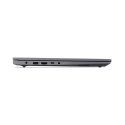 Laptop LENOVO V15 G5 IRU 15.6” Core i3-1315U 8GB DDR5 512GB SSD M.2 NVMe 