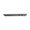Laptop LENOVO V15 G5 IRU 15.6” Core i3-1315U 8GB DDR5 512GB SSD M.2 NVMe 