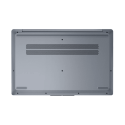 Laptop LENOVO IDEAPAD SLIM 3, 15.6" FHD TN, Core i5-12450H 2.0/4.4GHz, 16GB LPDDR5-4800, 512GB SSD M.2