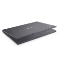 Laptop LENOVO IDEAPAD SLIM 3 15IRH10 15.3" WUXGA IPS, Core i5-13420H 2.1/4.6GHz, 8GB DDR5-4800 512GB SSD M.2