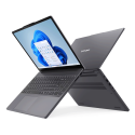 Laptop LENOVO IDEAPAD SLIM 3 15IRH10 15.3" WUXGA IPS, Core i5-13420H 2.1/4.6GHz, 8GB DDR5-4800 512GB SSD M.2