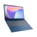 Laptop LENOVO IDEAPAD SLIM 3 15.6" FHD TN Core i5-12450H 2.0/4.4GHz 16GB LPDDR5-4800 512GB SSD M.2